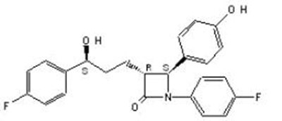 Image Of Chemical Structure (Chemical Structure)
